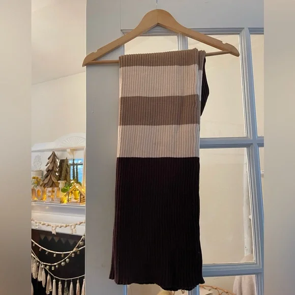 NWT FREE PEOPLE Kami Sweater Set - Picture 6 of 6